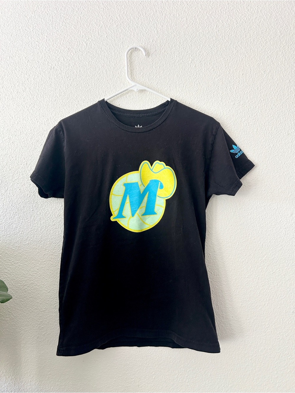 Vintage Dallas Mavericks T Shirt